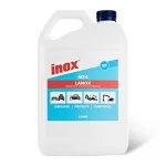 INOX MX4 5L