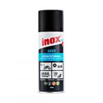 INOX MX5 PLUS 300gm