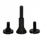 Josco Cut-Off Disc Mandrel