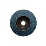 Josco 100mm Zirconia Flap Discs
