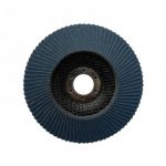 Josco 115mm Zirconia Flap Discs