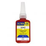 ULTRALOC 3242 THREADLOCKER 10ML