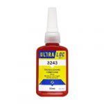 ULTRALOC 3243 THREADLOCKER 10ML
