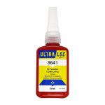 ULTRALOC 3641 RETAINING COMPOUND 50ML