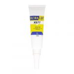 ULTRALOC XS77 Pipe Sealant - High Pressure 250ML