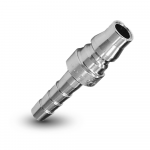 20PH 1/4" Plug Hose