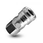 20SF 1/4" Socket Female