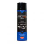 Brake & Parts Cleaner 350g