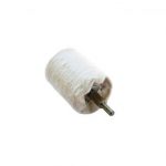 Josco 25mm Cylinder Polishing Buff