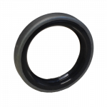 ALKO Grease Seal (28600) Suit Slimline / Ford Bearings