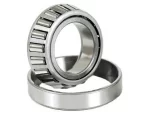 KOYO L68149/10 Wheel Bearing