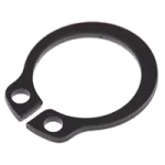 External Circlips Sizes 4mm - 20mm