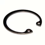 Internal Circlips Sizes 8mm - 30mm