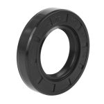 Oil Seal 10x17x5 TC