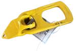 G80 Concrete Panel Lifter 1.3T