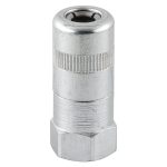 66740 - Hydraulic Connector