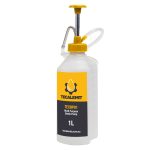 TECBP01 - Multi Purpose Bottle Pump