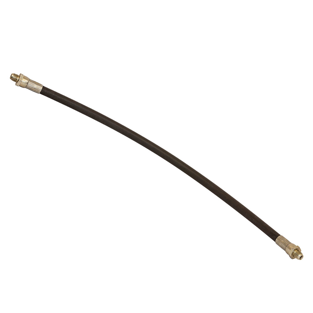 PNH3009.10 - Short High Pressure Flexible Hose