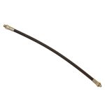 PNH3009.18 - Long High Pressure Flexible Hose