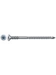 SPAX 6mm x 100mm Adjusting Screws T30 (100)