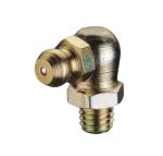 1/8" BSP Grease Nipple 90°Angle ( HA44 )
