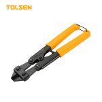 TOLSEN MINI BOLT CUTTER