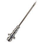 TECGNBP - Grease Injector Needle