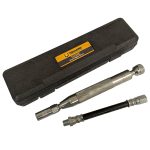 TECGNC - Grease Nipple Clearer