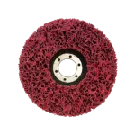 Josco Strip-It Disc 125mm