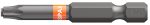 SPAX T - STAR Plus Drive Bits