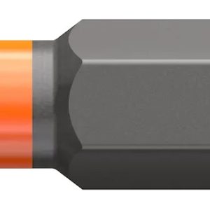 SPAX T - STAR Plus Drive Bits