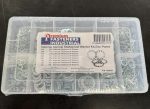Imperial Internal Shakeproof / Lock Washer Kit
