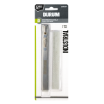 DB10184 – 5 Piece Set – Engineer’s Chalk and Holder