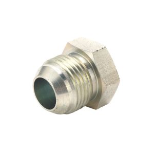 Hydraulic Plugs JIC