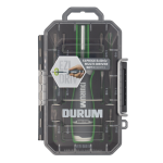 DURUM DB9713 Screwdriver Ezidriv Multidrive Set - 13 Piece