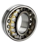 22215-E1-K-C3 Spherical Roller Bearing