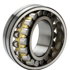 22215-E1-K-C3 Spherical Roller Bearing