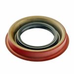 Differential Pinion Seal 7044NA