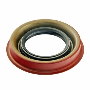 Differential Pinion Seal 7044NA