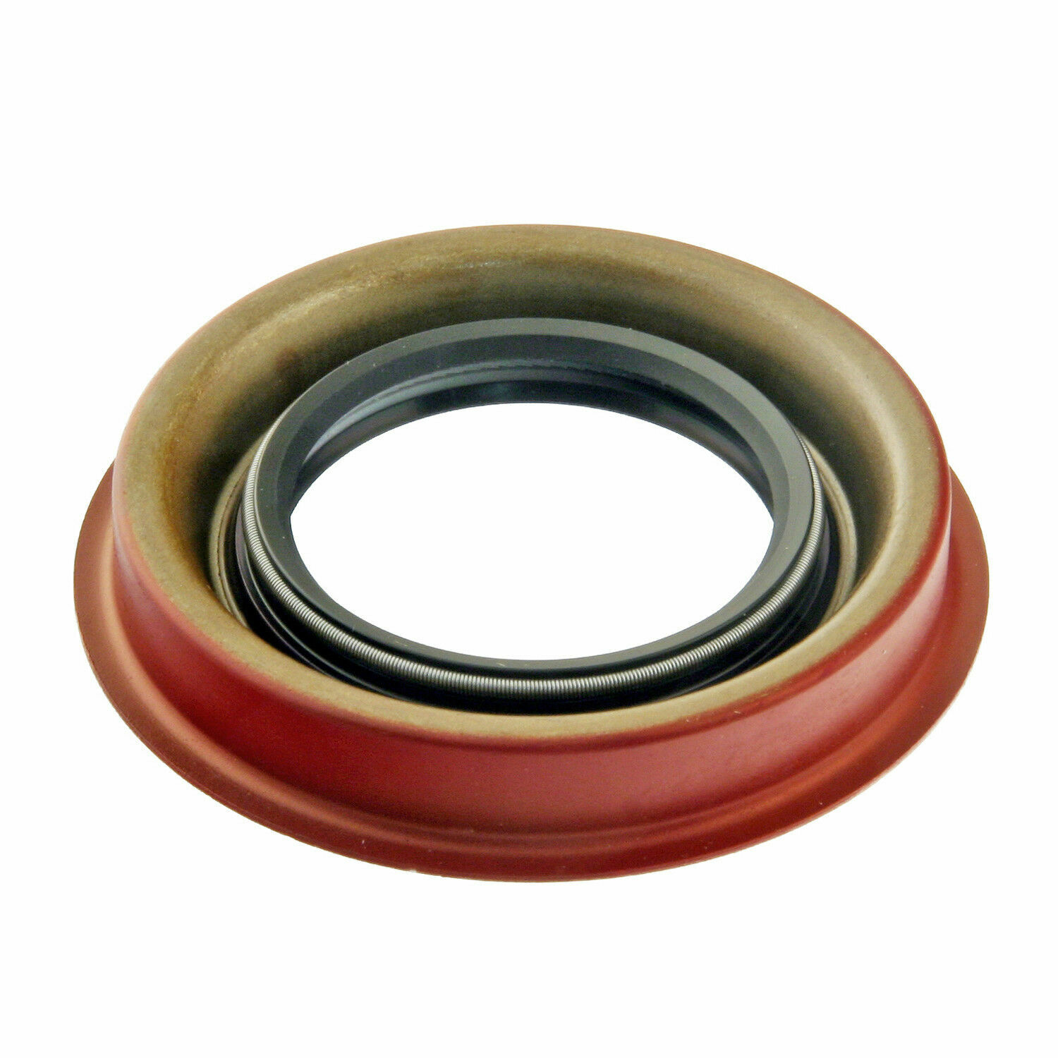 Coast To Coast Differential Pinion Seal – Rear, 4278, Interchange 18024 NS4278, 1 Year Warranty