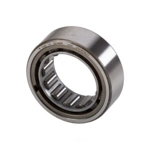 R1535TAV Cylindrical Roller Bearing