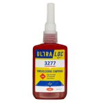 ULTRALOC 3277 THREADLOCKER 50ML