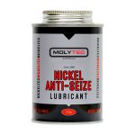 NICKELTEC ANTI-SEIZE 225gm
