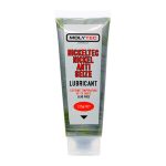 NICKELTEC ANTI-SEIZE 225gm Tube