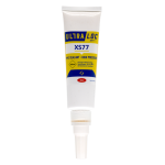 XS77 Pipe Sealant 50ml - High Pressure
