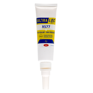 XS77 Pipe Sealant 50ml - High Pressure