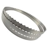 BANDSAW BLADE 13 X 1440MM – 0.65 10/14 TPI BI-METAL