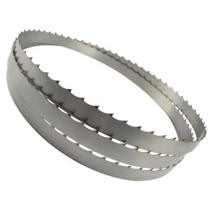 BANDSAW BLADE 13 X 1440MM – 0.65 10/14 TPI BI-METAL