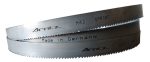 BANDSAW BLADE 20 X 2085MM - 0.9 8/12 TPI BI-METAL