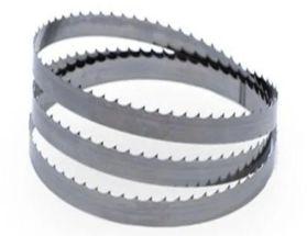 BANDSAW BLADE 20 X 2085MM - 0.9 8/12 TPI BIALFA COBALT M42